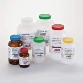  Antacid Drugs Tablet 